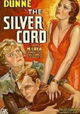 The Silver Cord