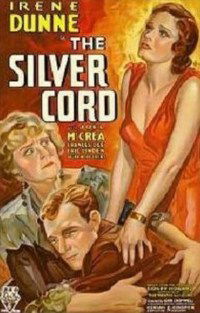 The Silver Cord (1933)