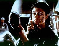 Them (1996)