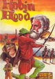 El pequeño Robin Hood