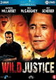 Wild Justice