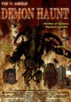 Demon Haunt