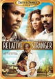 Relative Stranger
