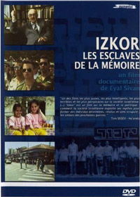 Izkor: Slaves of Memory (1991)