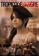 Tropico de Sangre