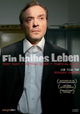 Ein halbes Leben