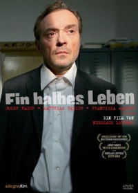 Ein halbes Leben (2009)