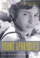 Mikres Afrodites