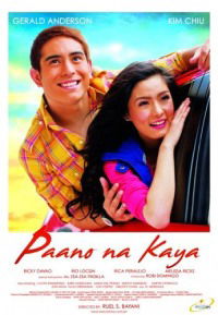 Paano na kaya (2010)