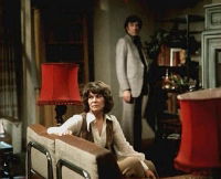 "Thriller" Murder in Mind (1973)