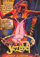 The Joys of Jezebel