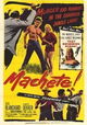 Machete