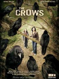 Les corbeaux (2009)
