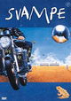 Svampe