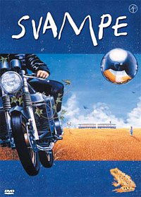 Svampe (1990)