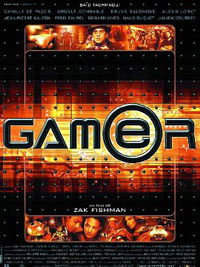 Gamer (2001)