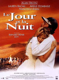 Le jour et la nuit (1997)