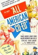 All-American Co-Ed