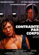 Contrainte par corps