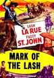Mark of the Lash