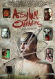 Asylum Seekers