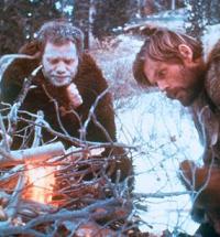 The Call of the Wild (1976)