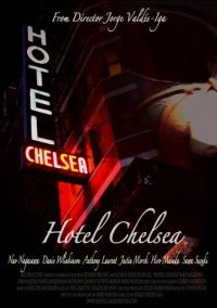 Hotel Chelsea (2009)