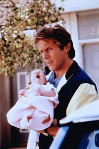Those She Left Behind (1989)