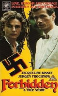 Forbidden