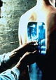 The Tomorrow Man