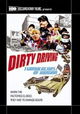 Dirty Driving: Thundercars of Indiana