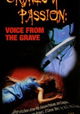 Voice from the Grave