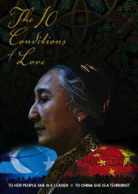 The 10 Conditions of Love (2009)