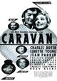 Caravan