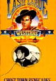 Ghost Town Renegades