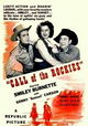 Call of the Rockies