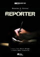 Reporter