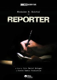 Reporter (2009)