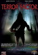 The Terror Factor