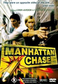 Manhattan Chase (2000)