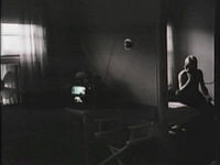 Last Chants for a Slow Dance
