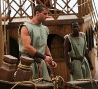 Nicholas of Myra (2010)