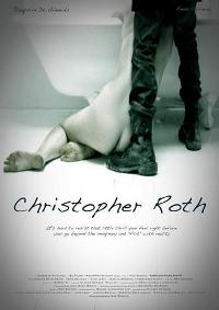 Christopher Roth (2010)