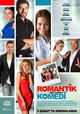 Romantik komedi