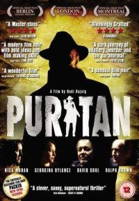 Puritan (2005)
