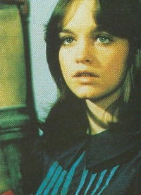 The Girls of Huntington House (1973)