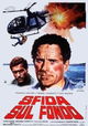 Sfida sul fondo
