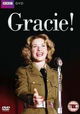 Gracie!