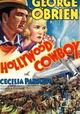 Hollywood Cowboy