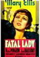 Fatal Lady